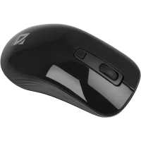 Мышь Defender Datum MB-065 фото 1